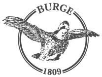 The Burge Club — 1809