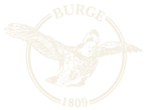 Burge Club